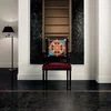 Керамогранит Versace Eterno