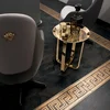 Керамогранит Versace Eterno