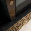 Керамогранит Versace Eterno