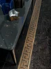 Керамогранит Versace Eterno