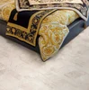 Керамогранит Versace Eterno