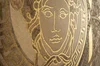 Плитка Versace Exclusive