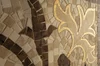 Плитка Versace Exclusive