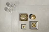 Плитка Versace Greek