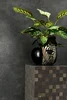 Плитка Versace Greek