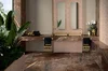 Керамогранит Versace Icons