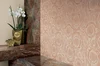 Керамогранит Versace Icons