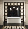 Плитка Versace Marble