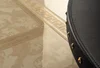 Плитка Versace Marble