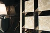 Плитка Versace Marble