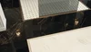 Плитка Versace Marble