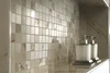 Плитка Versace Marble