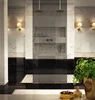 Плитка Versace Marble