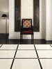 Плитка Versace Marble
