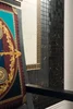 Плитка Versace Marble