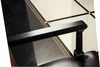 Плитка Versace Marble