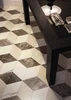 Плитка Versace Marble
