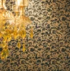 Плитка Versace Marble