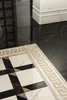 Плитка Versace Marble