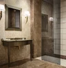 Плитка Versace Marble