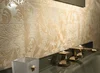 Плитка Versace Marble