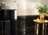 Плитка Versace Marble