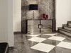 Плитка Versace Marble