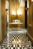 Плитка Versace Marble