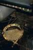 Плитка Versace Marble