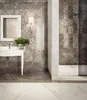 Плитка Versace Marble