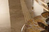 Плитка Versace Marble