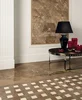Плитка Versace Marble