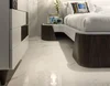 Плитка Versace Marble