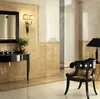 Плитка Versace Marble