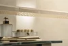 Плитка Versace Marble