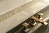 Плитка Versace Marble