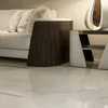 Плитка Versace Marble