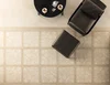 Плитка Versace Marble