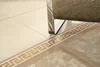Плитка Versace Marble