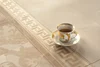 Плитка Versace Marble