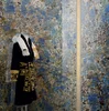 Крупноформатный керамогранит Versace Maximvs