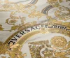Крупноформатный керамогранит Versace Maximvs
