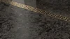 Керамогранит Versace Meteorite