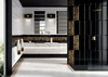 Керамическая плитка Versace Solid Gold
