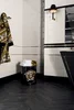 Керамическая плитка Versace Solid Gold