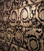 Керамическая плитка Versace Solid Gold