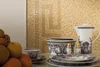 Плитка Versace Vanitas