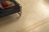 Плитка Versace Vanitas