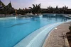 Мозаика Vidrepur Antislip