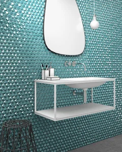 Hex Diamond